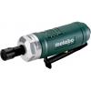 Aerotec 200540 pneumatická vyfukovací pistole 1/4 (6,3 mm) 10 bar