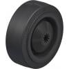 Blickle 585422 POEV 100/8KA plastové kolečko Ø kola: 100 mm nosnost (max.): 200 kg 1 ks