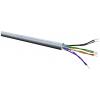 Value 21.99.0596 21.99.0596 ethernetový síťový kabel, CAT 5e, U/UTP, 300 m