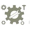 Siemens 6ES7292-2AM50-0XA0 6ES72922AM500XA0 svorkovnice pro PLC