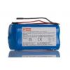 Nabíjecí bateriový modul RS PRO 7.2 V Li-Ion 1 RS PRO Nabíjecí bateriový modul RS PRO 7.2 V Li-Ion 1 RS PRO
