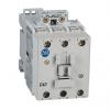 Allen Bradley 0 NO/1 NC Stykač napětí ve vinutí 24V dc 3pólový 43 A 690V ac 34 kW s 3 NO kontakty 24V dc Řízení motoru, Allen Bradley 0 NO/1 NC Stykač napětí ve vinutí 24V dc 3pólový 43 A 690V ac 34 kW s 3 NO kontakty 24V dc Řízení motoru,