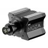 MOZA R12 V2 Direct Drive Wheel Base Základ volantu USB černá MOZA R12 V2 Direct Drive Wheel Base Základ volantu USB černá