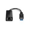 Trendnet Síťový adaptér USB 1000Mbit/s Trendnet Síťový adaptér USB 1000Mbit/s