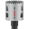 Bosch Accessories 2608594386 2608594386 vrtací korunka 48 mm 1 ks