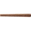 PFERD TOOLS 42306163 Brusný klobouček Průměr 16 mm 50 ks
