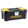 Box na nářadí barva Žlutá, Černá, Plastové Box na nářadí Stanley, výška: 320 mm, délka: 188 mm 188 mm