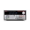 Keithley Napájecí zdroj stolice Digitální, počet výstupů: 2výstupový 30V 6 A 375 W