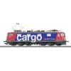 Märklin 39366 H0 E-Lok AE 610, SBB
