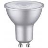 LED žárovka R7s 12 W, 118 mm, teplá bílá 3000 K