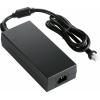 Dehner Elektronik ATS 240A1-P240 Stolní a zásuvkový napájecí zdroj AC/DC 24 V/DC 10 A 240 W Nadproudová ochrana, stabilizováno Dehner Elektronik ATS 240A1-P240 Stolní a zásuvkový napájecí zdroj AC/DC 24 V/DC 10 A 240 W Nadproudová ochrana, stabilizováno