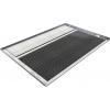 Rittal SV 9683.428 9683428 oddělovací plechy funkčních prostorů (d x š) 780 mm x 1111 mm ocelový plech 2 ks