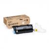 Canon Top Colour Zero 99661554 univerzální kopírovací papír A4 100 g/m... Canon Top Colour Zero 99661554 univerzální kopírovací papír A4 100 g/m...