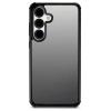 Hama Cover Xiaomi Redmi Note 14 Pro 5G transparentní 00137998