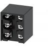 Siemens 3SE5 1 NO, 2 NC