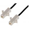 Molex 214750-2081, 1 ks