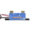 Victron Energy SmartShunt 500A/50mV IP65 SHU065150050 monitorování baterie Victron Energy SmartShunt 500A/50mV IP65 SHU065150050 monitorování baterie