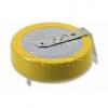 Baterie lithiová CR2477, 3 V / 1 000 mAh