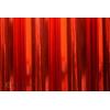 Oracover 25-093-002 lepicí fólie Orastick (d x š) 2 m x 60 cm chromová červená