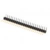 Molex pinová lišta (standardní) Počet řádků: 1 901210784 1 ks Tray Molex pinová lišta (standardní) Počet řádků: 1 901210784 1 ks Tray