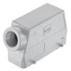 pouzdro 09 30 024 0521 09300240521 HARTING 1 ks pouzdro 09 30 024 0521 09300240521 HARTING 1 ks
