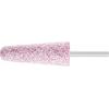 PFERD TOOLS 32214253 brusné tělísko Průměr 25 mm 10 ks