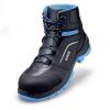 uvex 1 sport 6598840 ESD bezpečnostní obuv S1, velikost (EU) 40, černá...