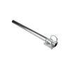 Anténní držák na balkon DPM UM-32600 600mm
