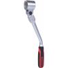 KS Tools 150.3629 Matka s vtahovacím nástrojem