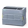 Siemens 6ES7214-1AF40-0XB0 6ES72141AF400XB0 kompaktní CPU pro PLC