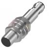 BALLUFF indukční snímač Induktivní BES01C8 BES01C8 M12 zarovnaná PNP (Ø x d) 12 mm x 70.00 mm