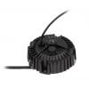 LED ovladač, řada: XBG-240 XBG-240-A-C 30V, 60 V 4.9A 240 W ztlumování: PWM IP67 MEAN WELL