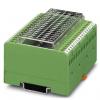 Phoenix Contact SACB-6/12-10,0PUR SCO P 1452495 pasivní box senzor/akt...