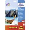 Avery-Zweckform Superior Photo Paper Inkjet BIG PACK 2572-50 fotografický papír A4 200 g/m² 50 listů vysoce lesklý