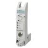 Siemens sledování zatížení 1 ks 3RF2920-0FA08 Siemens sledování zatížení 1 ks 3RF2920-0FA08