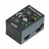 Pepperl+Fuchs VAZ-G10-TERM 236038, 1 ks