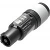 Amphenol 8428122022134, 1 ks Box
