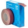 PFERD TOOLS 45016412 brusná role Zrnitost 120 (d x š) 25 m x 38 mm 25 m