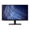 Lenovo ThinkVision T24m-29 LED monitor 61 cm (24 palec)1920 x 1080 Pixel, 16:9, 4 ms, IPS LED