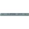 PFERD TOOLS 33400030 Brusný kámen 6 ks
