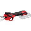 Einhell Professional 3408320 GP-LS 18/28 Li BL-Solo nůžky na větve Einhell Professional 3408320 GP-LS 18/28 Li BL-Solo nůžky na větve