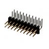 Molex pinová lišta (standardní) Počet řádků: 2 10894202 1 ks Tube