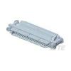 TE Connectivity D32136-000, 1 ks Package TE Connectivity D32136-000, 1 ks Package