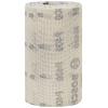 Bosch Accessories EXPERT M480 2608900793 role brusné sítě bez otvorů Zrnitost 400 1 ks