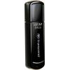 Transcend JetFlash® 700 USB flash disk 64 GB černá TS64GJF700 USB 3.2 (Gen 1x1)