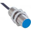 SICK Indukční bezdotykový snímač IMS18-08BPSNU2S Válec se závitem M18 x 1 200mA IMS IP68, IP69K PnP 1 kHz 8 mm 60 V dc SICK Indukční bezdotykový snímač IMS18-08BPSNU2S Válec se závitem M18 x 1 200mA IMS IP68, IP69K PnP 1 kHz 8 mm 60 V dc