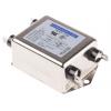 Filtr RFI, řada: RS PRO, 100 nF, 250V ac/dc, 50Hz, 60 Hz, Montáž na rám 3 mH, Fast-On, 8 A, počet fází: 1, 500 μA, RS Filtr RFI, řada: RS PRO, 100 nF, 250V ac/dc, 50Hz, 60 Hz, Montáž na rám 3 mH, Fast-On, 8 A, počet fází: 1, 500 μA, RS