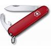 Victorinox 0.2303.B1 0.2303.B1 švýcarský kapesní nožík počet funkcí 8 červená Victorinox 0.2303.B1 0.2303.B1 švýcarský kapesní nožík počet funkcí 8 červená