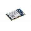 Modul Bluetooth ATWINC3400-MR210CA143 4 15 dBm Microchip