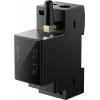 ECOFLOW Smart Meter Regulátor spotřeby, EFSMARTMETER-EU-120A ECOFLOW Smart Meter Regulátor spotřeby, EFSMARTMETER-EU-120A
